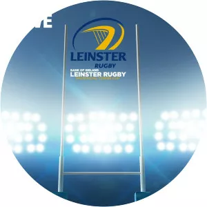 Live: Provincial Towns Cup Rugby UnionSince 2018