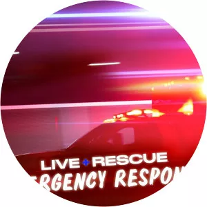 Live Rescue: Emergency ResponseSince 2019