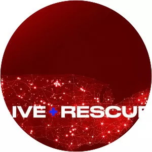 Live Rescue