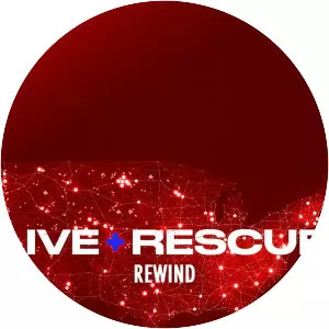 Live Rescue: Rewind - 2019 ‧ Reality ‧ 1 season
