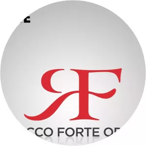 Live: Rocco Forte Open, PGA Tour European GolfSince 2011