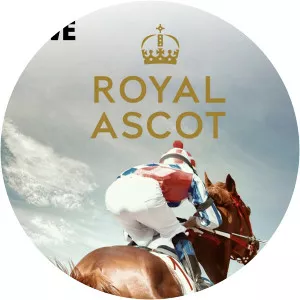 Live: Royal Ascot, Horse Racing - TV program