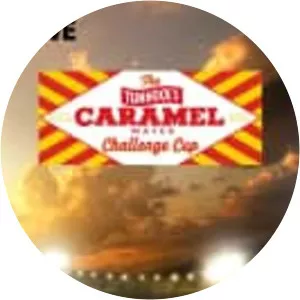 Live: Scottish Challenge Cup Football - TV program