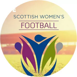 Live: Scottish Women's Football - TV program
