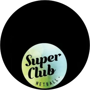 Live Super Club Netball