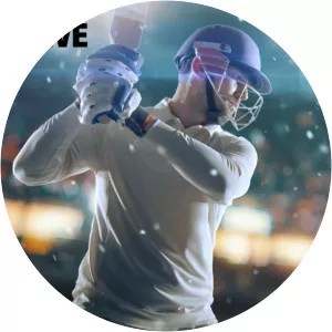 Live: T20 Cricket - TV program