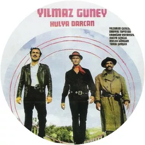 Live Target (Canlı Hedef)