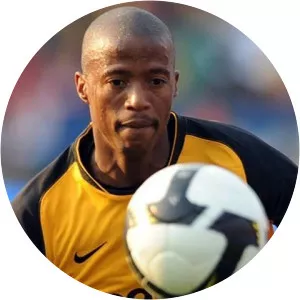 Live: Telkom Knockout Cup Football - TV program