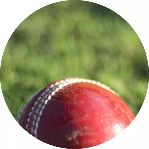 Live: Tour Cricket - TV program