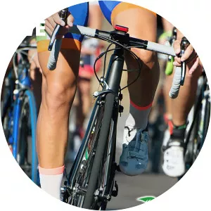 Live: Tour of Hainan Road Cycling