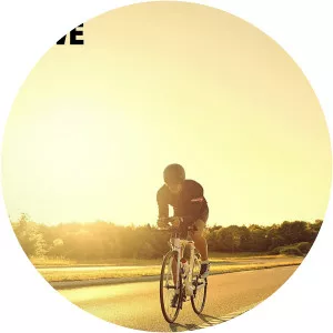 Live: U CI Asia Tour Cycling - TV program