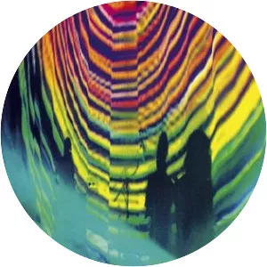 Live Versions - Live album by Tame Impala