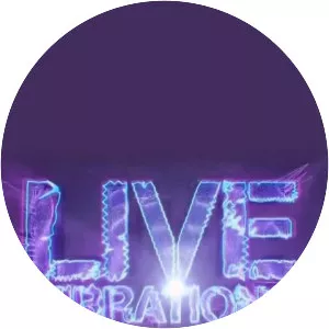 Live Vibrations - TV program
