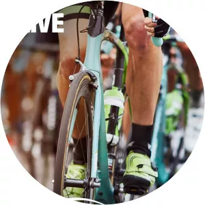 Live: Volta a la Comunitat Valenciana Road Cycling