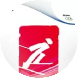 Live: Winter Olympic Cross Country Skiing - TV program