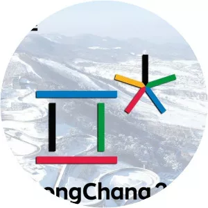 Live: Winter Olympic Curling - TV program