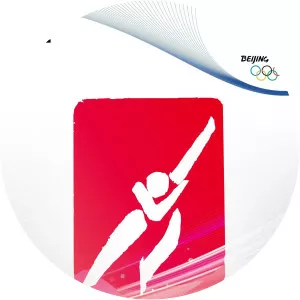 Live: Winter Olympic Speed Skating - TV program