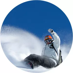 Live: Winter X Games - TV program