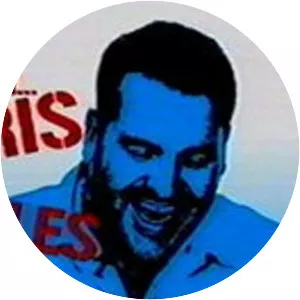 Live With Chris Moyles