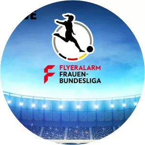 Live: Women's Bundesliga Football - TV program