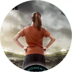 Live: Women's International Champions Cup Football - TV program