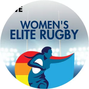 Live: Women's Premiership Rugby Union