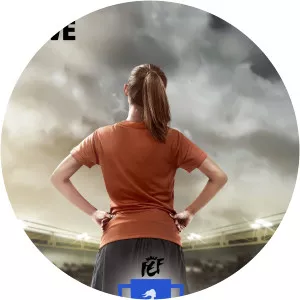 Live: Women's Primera División Football - TV program