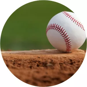 Live: World Classic BaseballSince 2013 - TV program