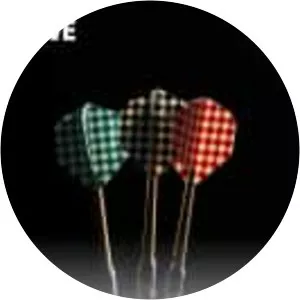 Live: World Cup of Darts - TV program