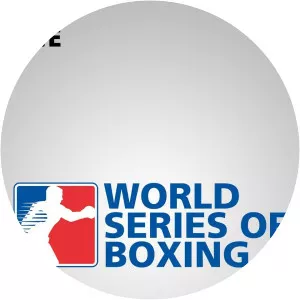 Live: World Series Boxing - TV program