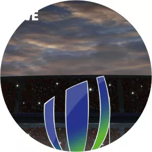 Live: W R Under 20 Championship Rugby Union - TV program