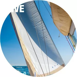 Live: W S World Cup Sailing - TV program