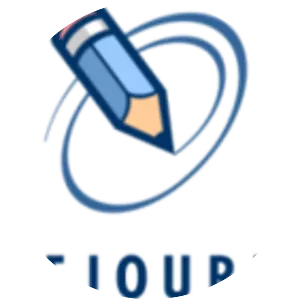 LiveJournal - Company