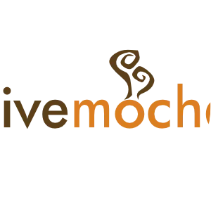 Livemocha