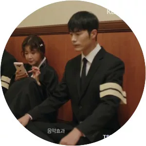 Liver or Die - South Korean television series