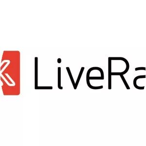 LiveRail