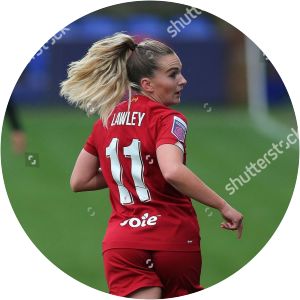 Liverpool F.C. Women