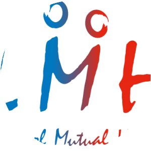 Liverpool Mutual Homes