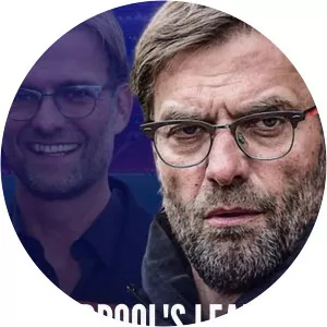 Liverpool's Leader: An Interview with Jürgen Klopp - TV program
