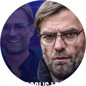 Liverpool's Leader: An Interview with . . .