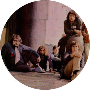 Liverpool Scene - Musical group