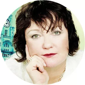 Liverpool: The New WaveSince 2011 - TV program