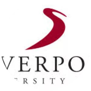 Liverpool University Press