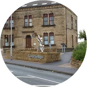 Liversedge