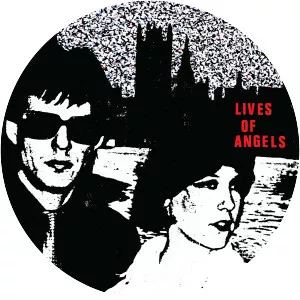 Lives of Angels