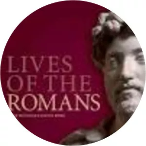 Lives of the Romans