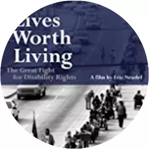 Lives Worth Living - 2011 ‧ History/Documentary ‧ 1 hour