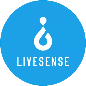Livesense