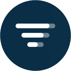 Livestorm - Software