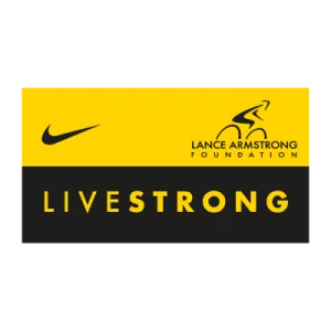 Livestrong Foundation - Nonprofit organization